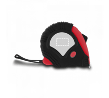 Cinta métrica de 5 m GULIVER V